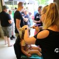 IMG_1808241