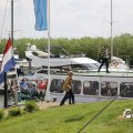 IMG_1808243