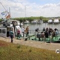 IMG_1808245