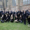IMG_1809367