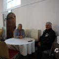 IMG_1809396