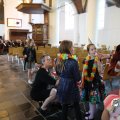IMG_1809398