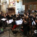 IMG_1809402