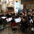 IMG_1809404