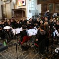 IMG_1809406