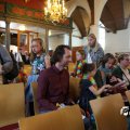 IMG_1809408