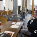IMG_1809428