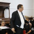 IMG_1809436