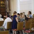 IMG_1809442