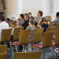 IMG_1809443