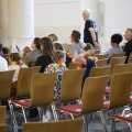 IMG_1809449
