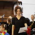 IMG_1809452
