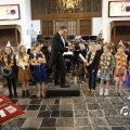 IMG_1809454