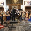 IMG_1809456