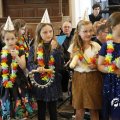 IMG_1809459