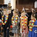 IMG_1809461
