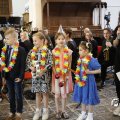 IMG_1809467