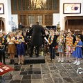 IMG_1809477