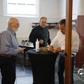 IMG_1809484