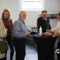 IMG_1809486