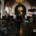 IMG_1809488