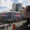 IMG_1811362