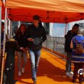 IMG_1811372