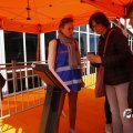 IMG_1811373