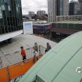 IMG_1811409