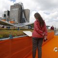 IMG_1811416