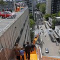 IMG_1811731