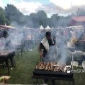 IMG_1821324