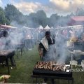 IMG_1821325