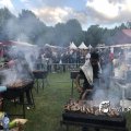 IMG_1821326
