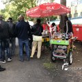 IMG_1821334