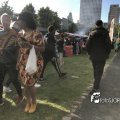IMG_1821338
