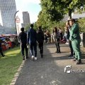 IMG_1821340