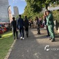 IMG_1821341