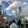 IMG_1821348
