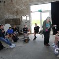 IMG_1817504