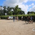 IMG_1817507