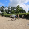 IMG_1817508