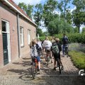 IMG_1817509