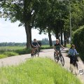 IMG_1817522