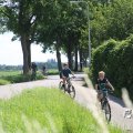 IMG_1817523