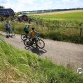 IMG_1817530