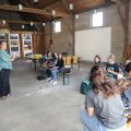 IMG_1817535