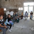 IMG_1817538