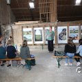 IMG_1817540