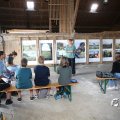 IMG_1817543